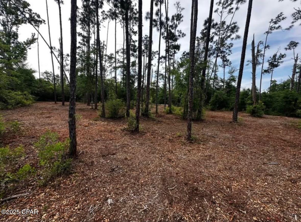 [No Recorded Subdiv] - Land