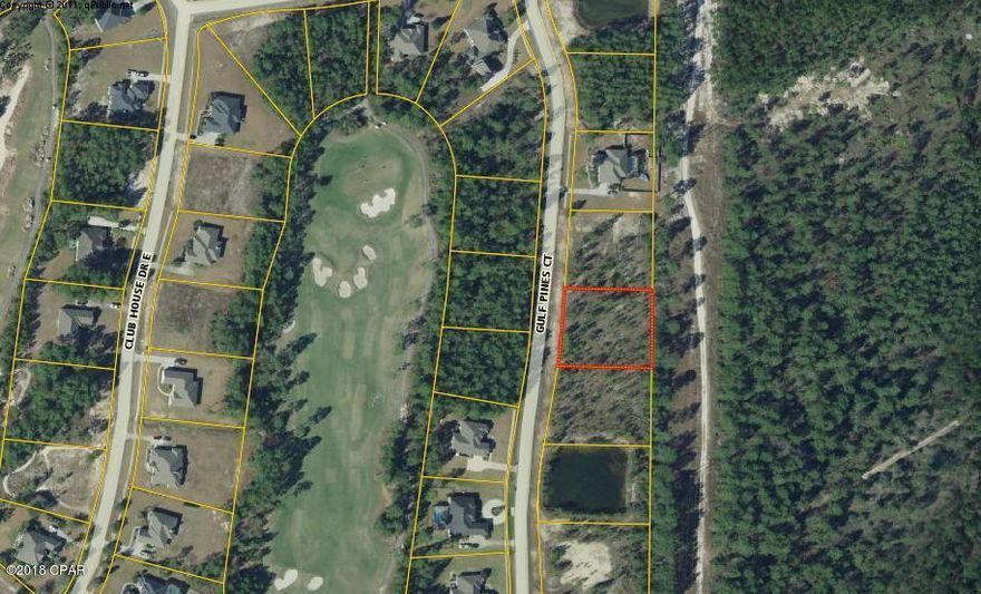 Windswept estates is one of the most desirable and growing neighborhoods in Freeport located about 20 miles north from the famous beaches of South Walton. Drive through the Grand entrance with beautiful landscaping and discover available for homeowners oversized community pool, tennis, basketball and volleyball courts,18th hole Golf Course on site, kids playground, BBQ and nature trails... Peaceful community that offers all you are looking for an more. All important information to be verified by buyer.