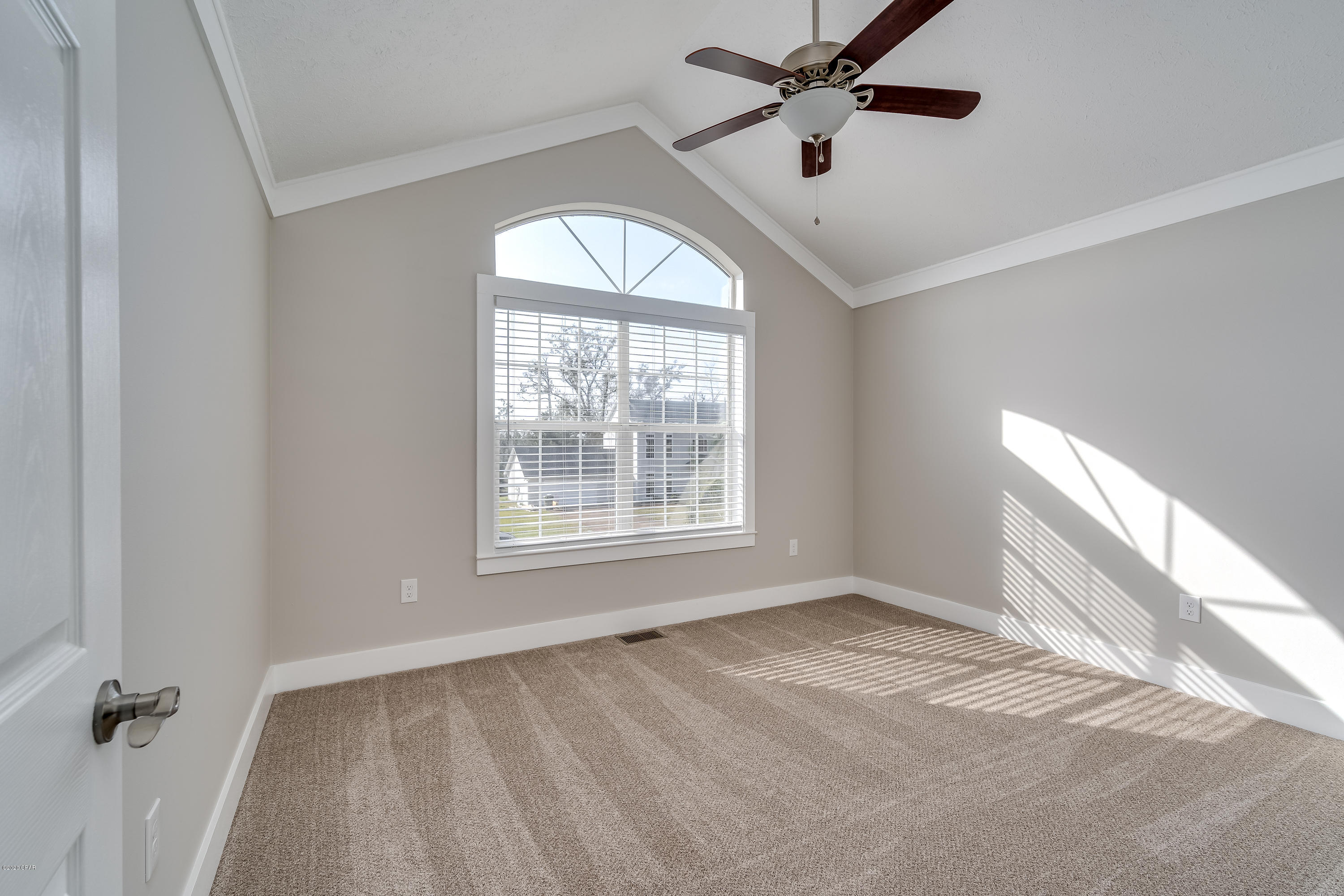 Country Club Harbour Estates - Residential