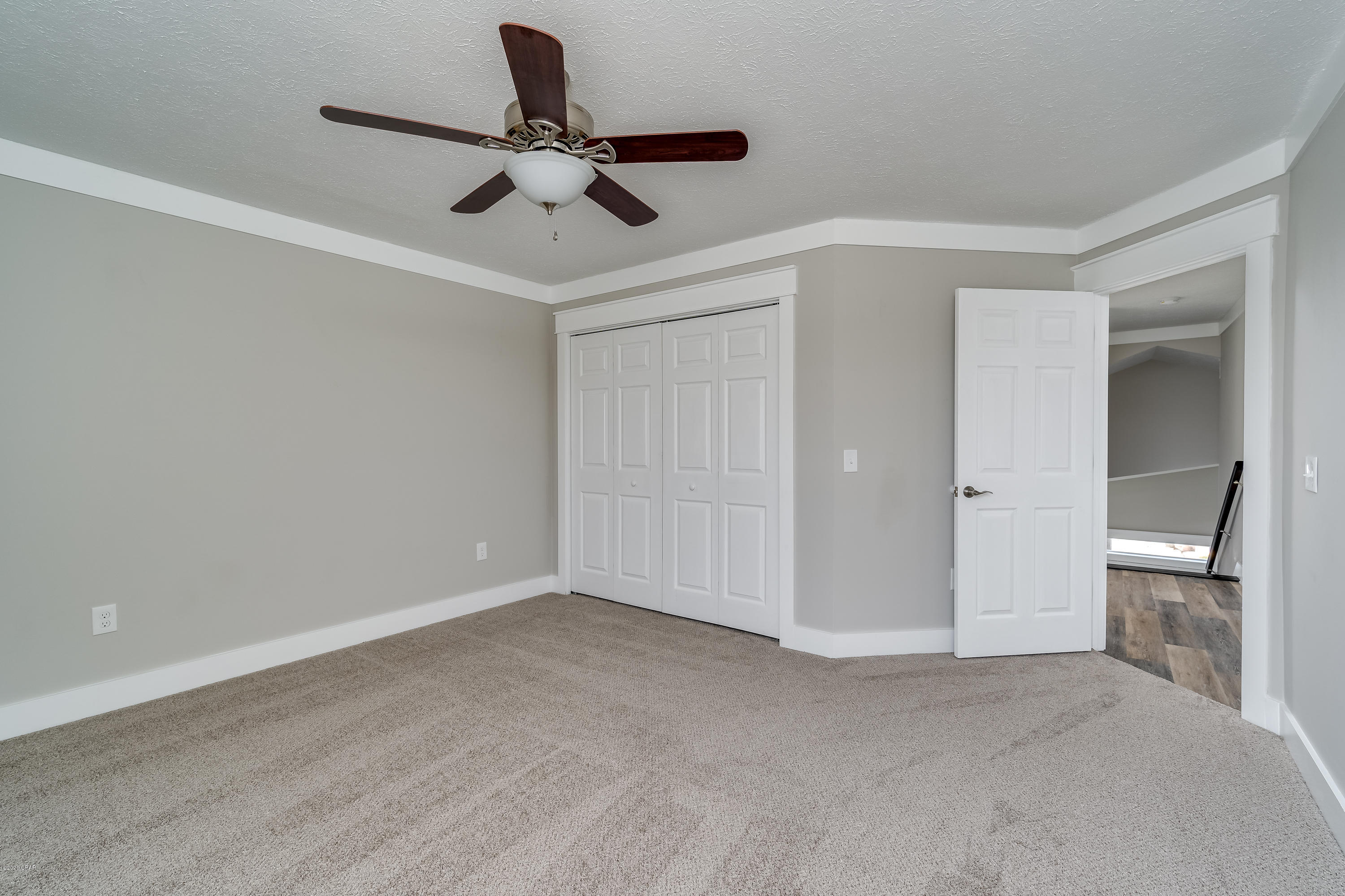 Country Club Harbour Estates - Residential