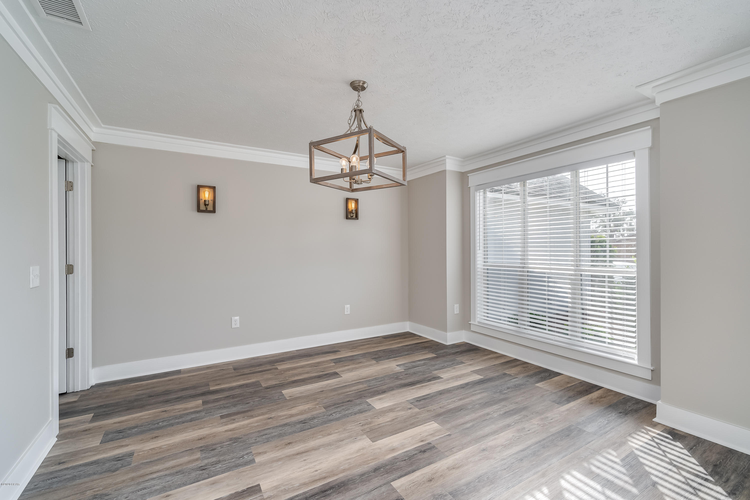 Country Club Harbour Estates - Residential