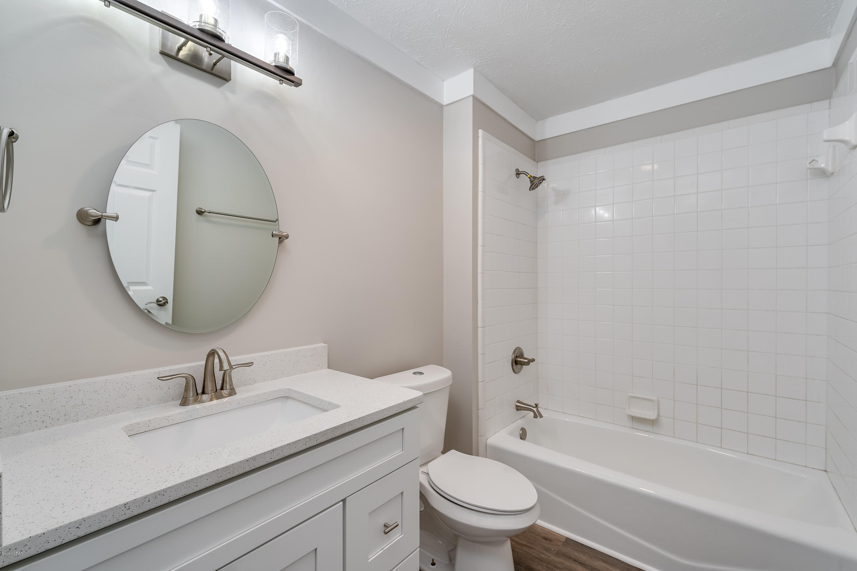 Country Club Harbour Estates - Residential