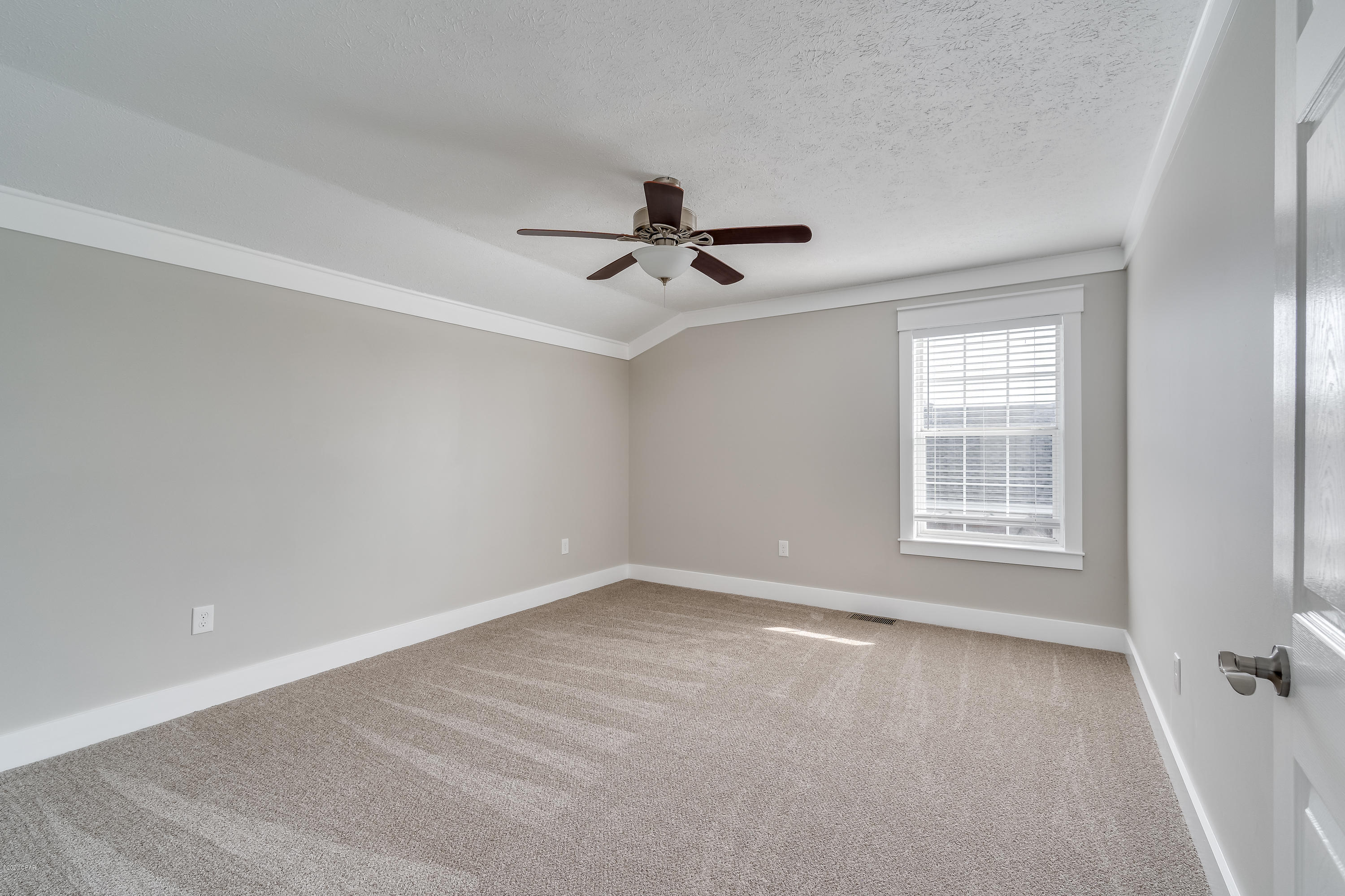 Country Club Harbour Estates - Residential