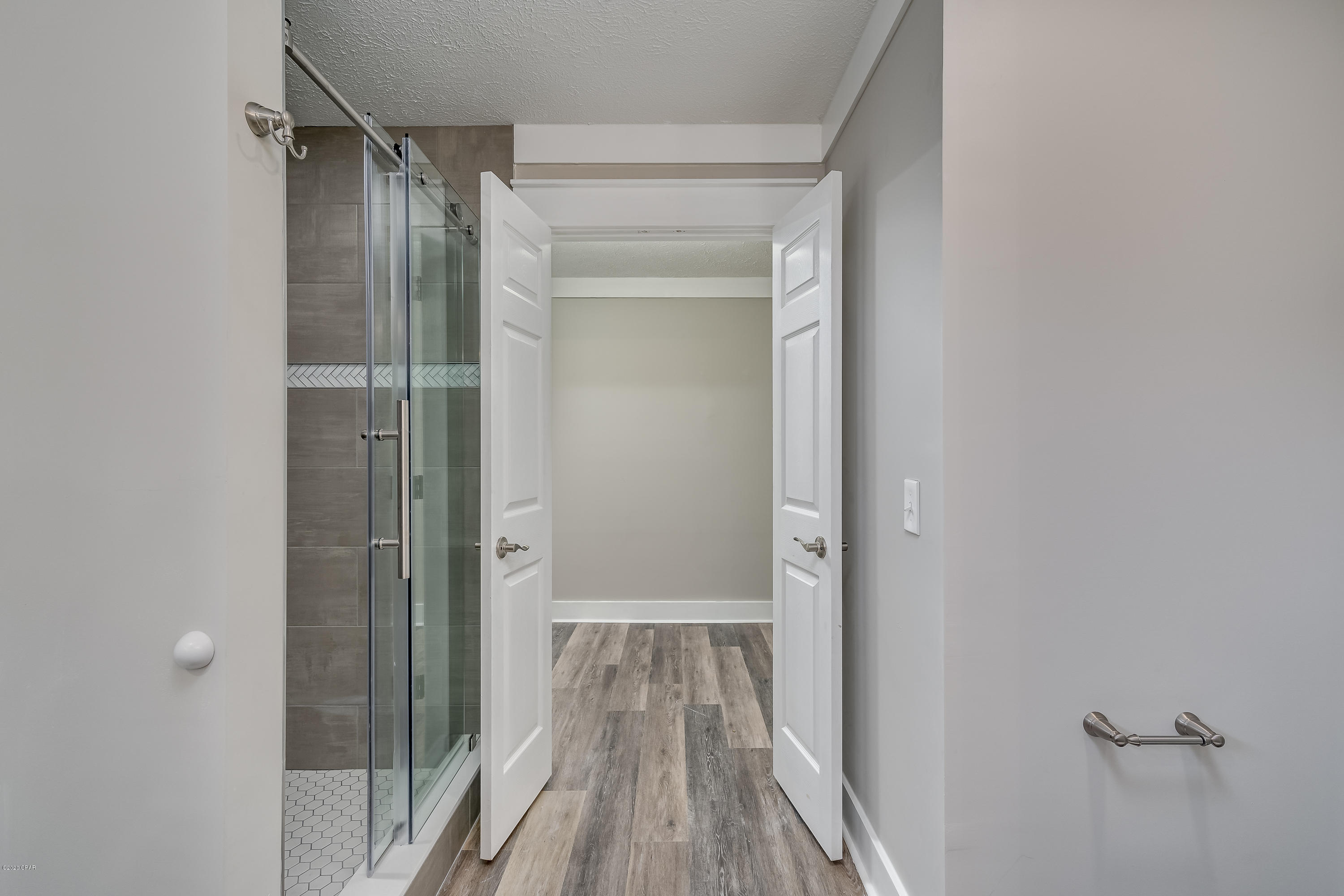 Country Club Harbour Estates - Residential