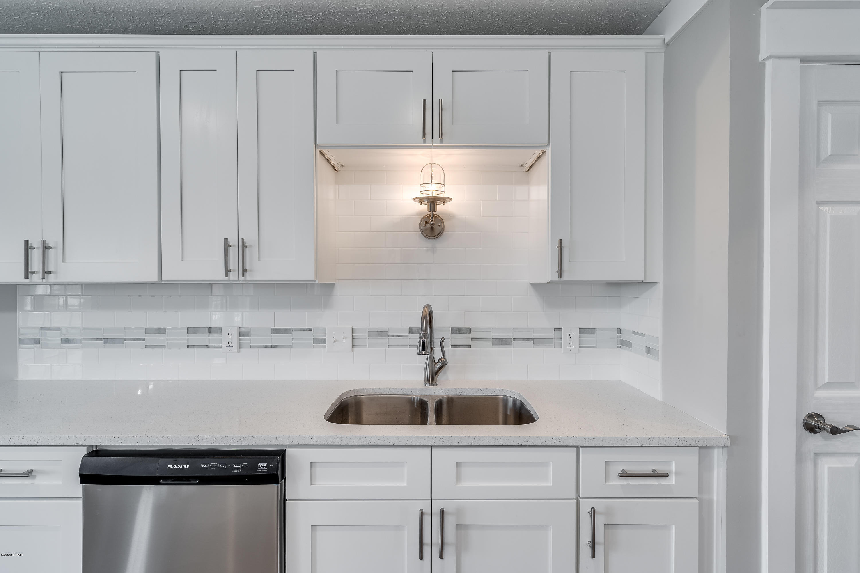 Country Club Harbour Estates - Residential