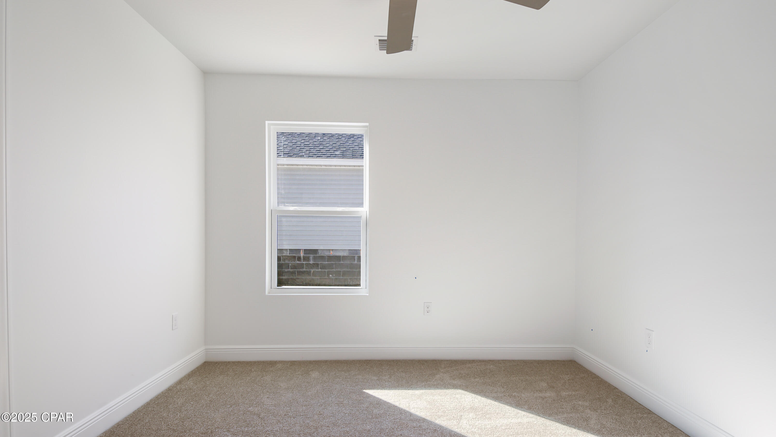 Springfield - Residential