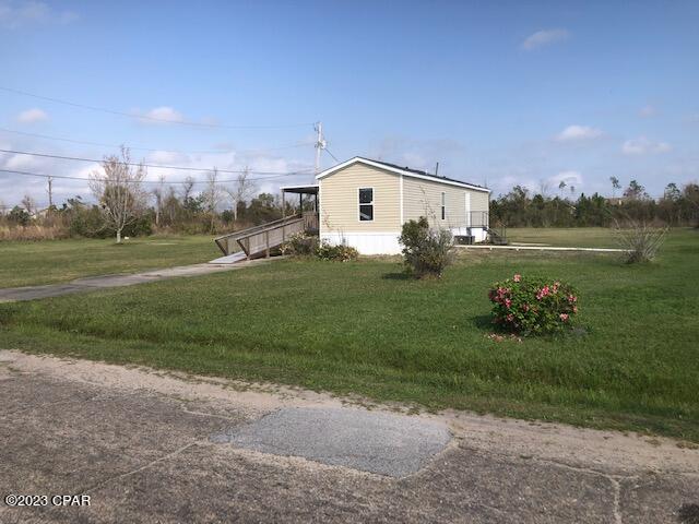 Hills Plat - Residential