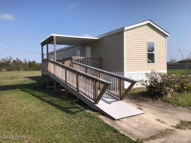 Hills Plat - Residential