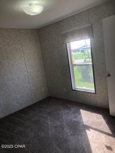 Hills Plat - Residential