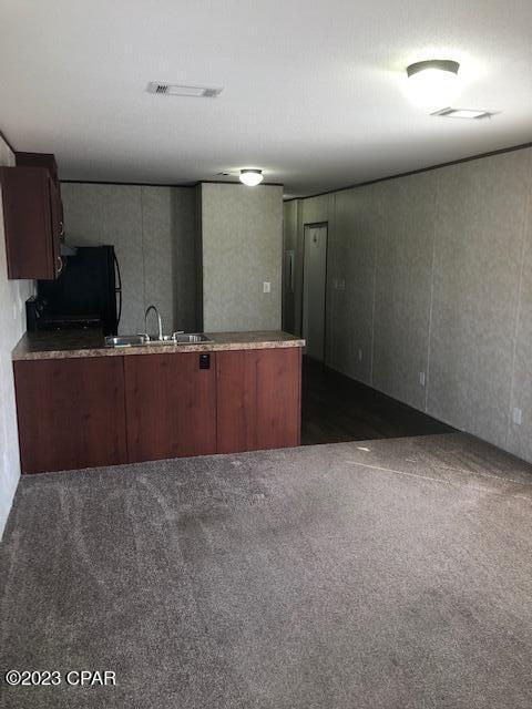 Hills Plat - Residential