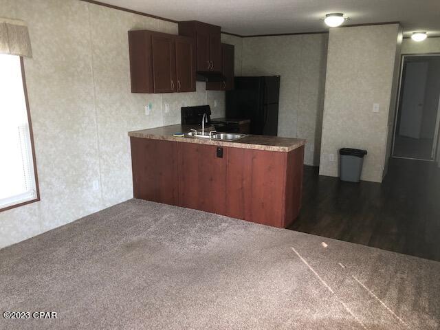 Hills Plat - Residential