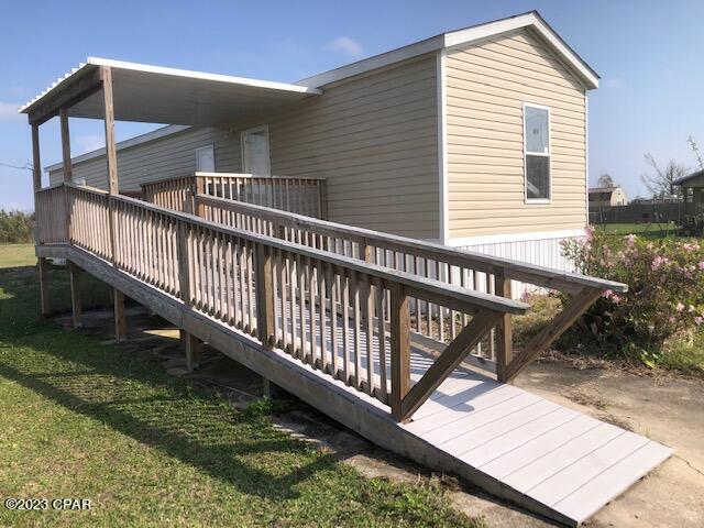 Hills Plat - Residential