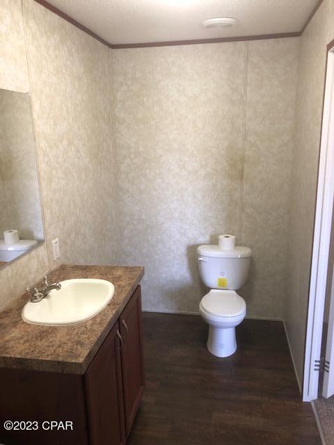 Hills Plat - Residential