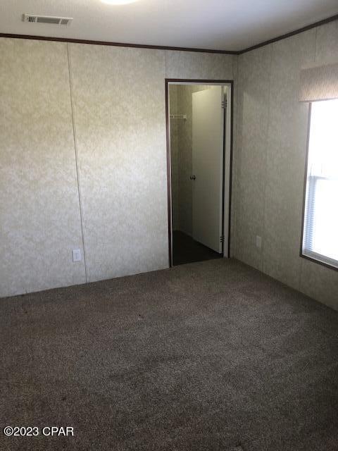 Hills Plat - Residential