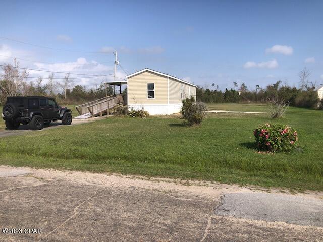 Hills Plat - Residential