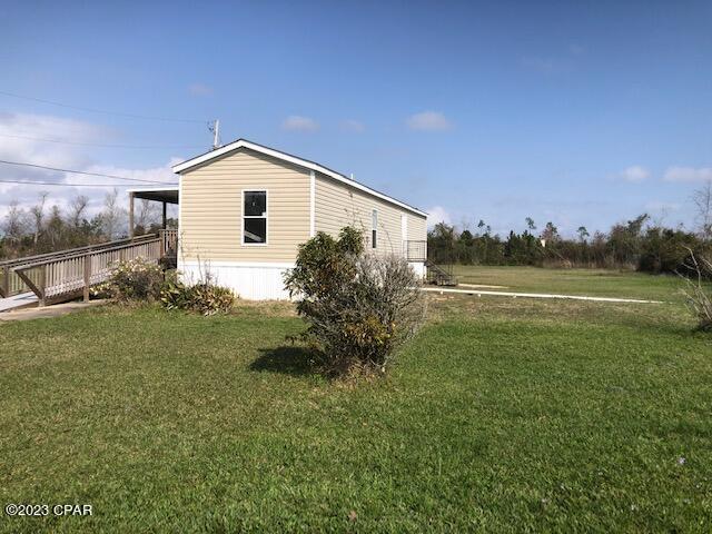 Hills Plat - Residential