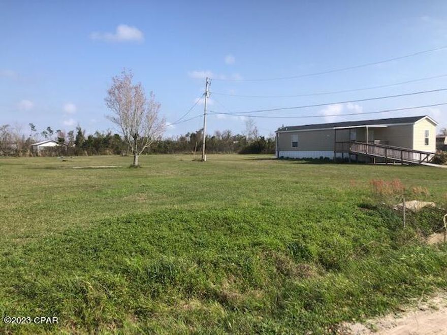 PRICE REDUCTION on 4/12  GREAT INVESTMENT PROPERTY! Zoned R-2 Close to an acre and a half of land that  includes a 2019 2-bedroom mobile home that is in excellent condition.  Lot is zoned for additional homes. If that is your buyers intent, check with zoning to get the specifics. Lot has additional septic tanks on it.