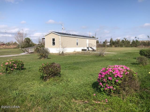 Hills Plat - Residential