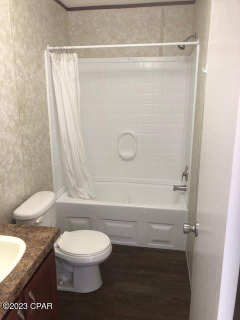 Hills Plat - Residential