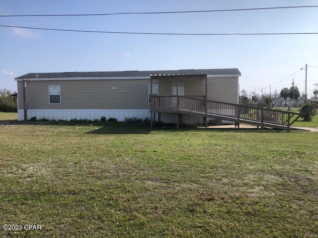 Hills Plat - Residential