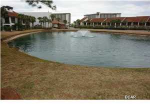 Forest Hills Tennis Villas - Residential