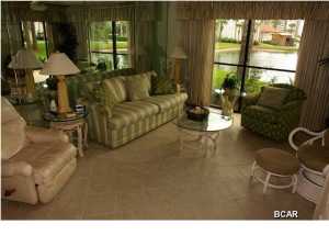 Forest Hills Tennis Villas - Residential