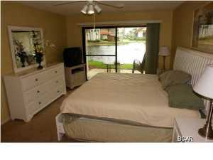 Forest Hills Tennis Villas - Residential