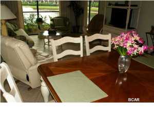 Forest Hills Tennis Villas - Residential