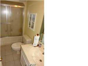 Forest Hills Tennis Villas - Residential