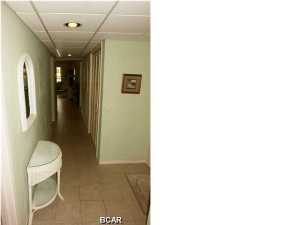 Forest Hills Tennis Villas - Residential