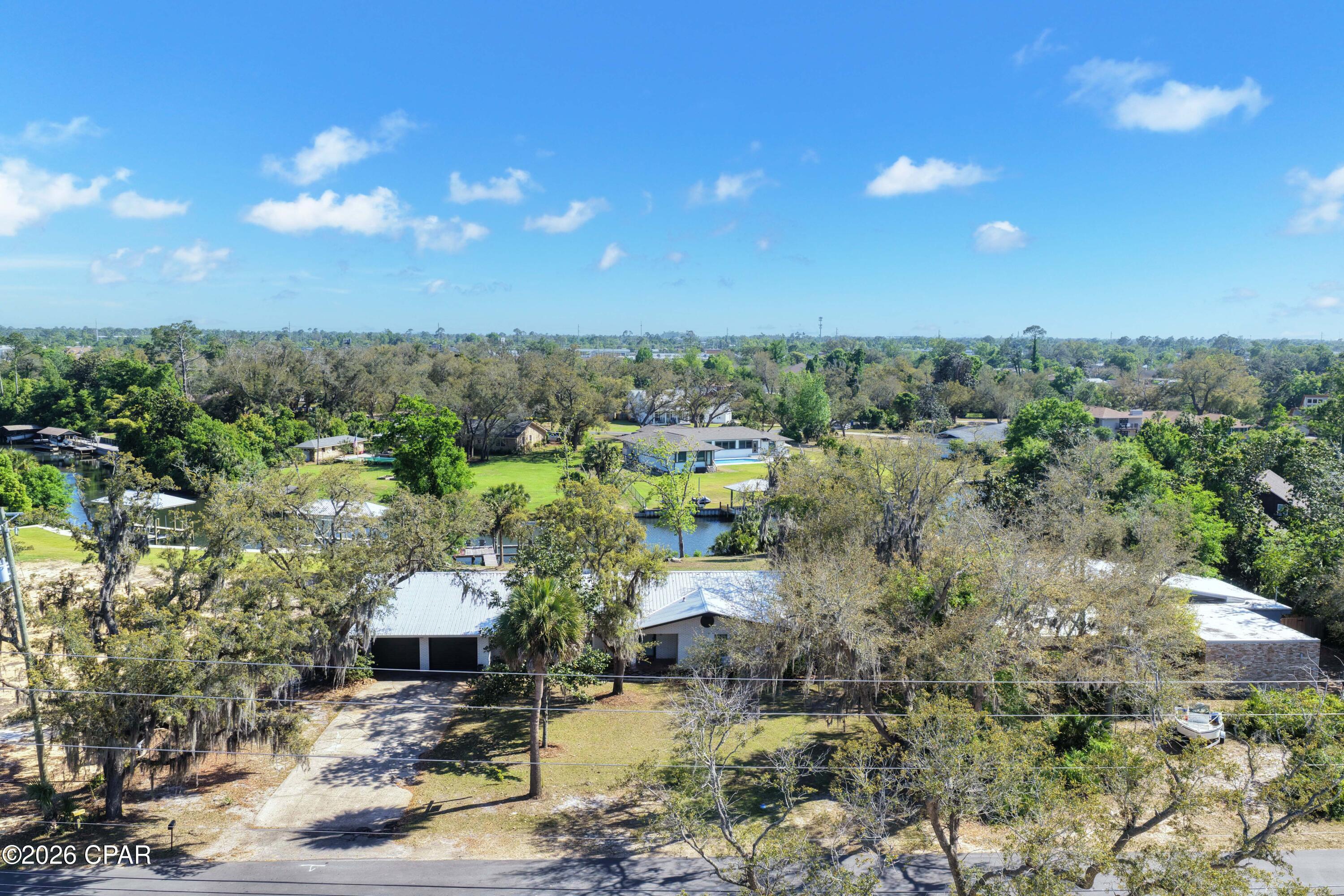 Island View Estates - Residential