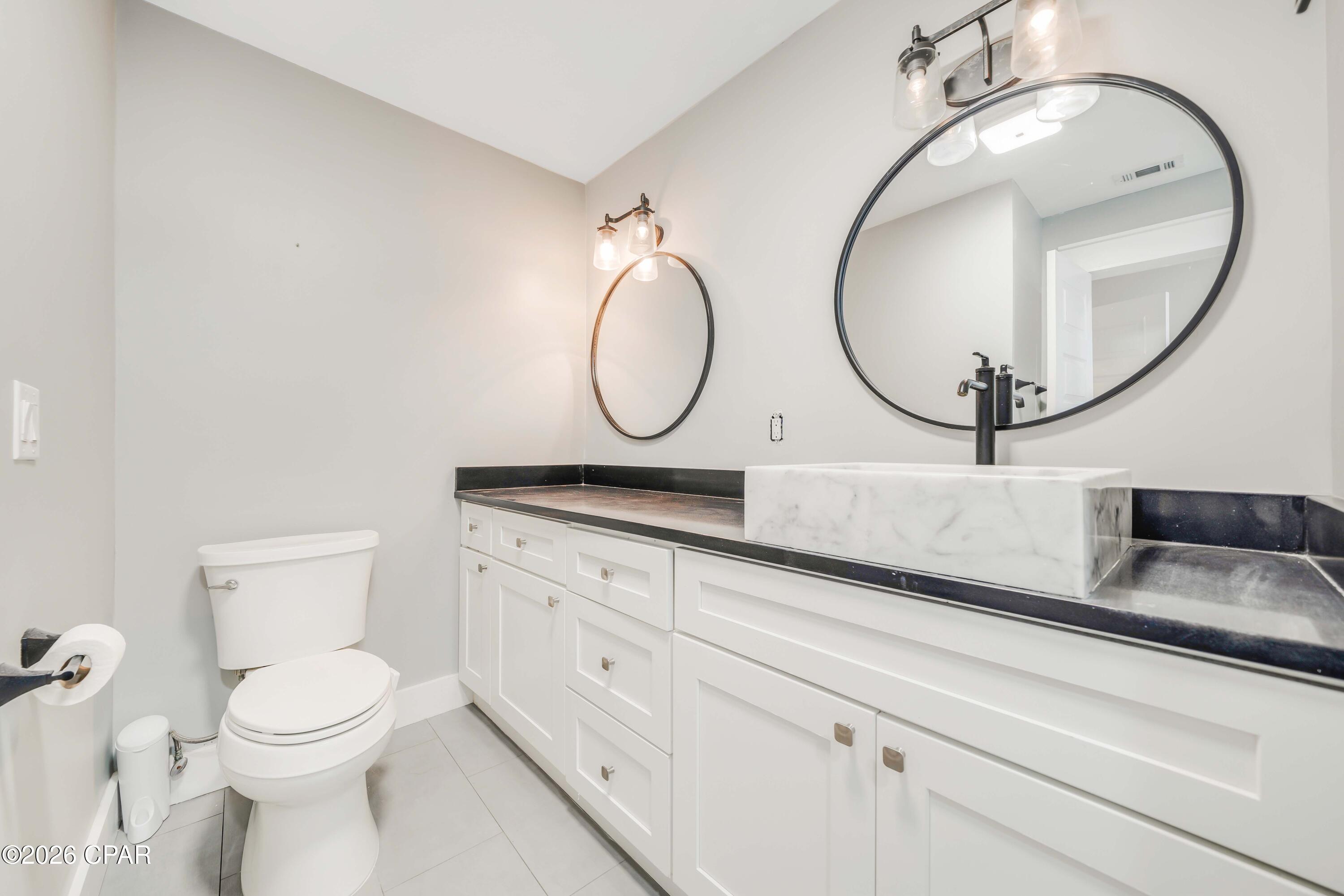 Island View Estates - Residential