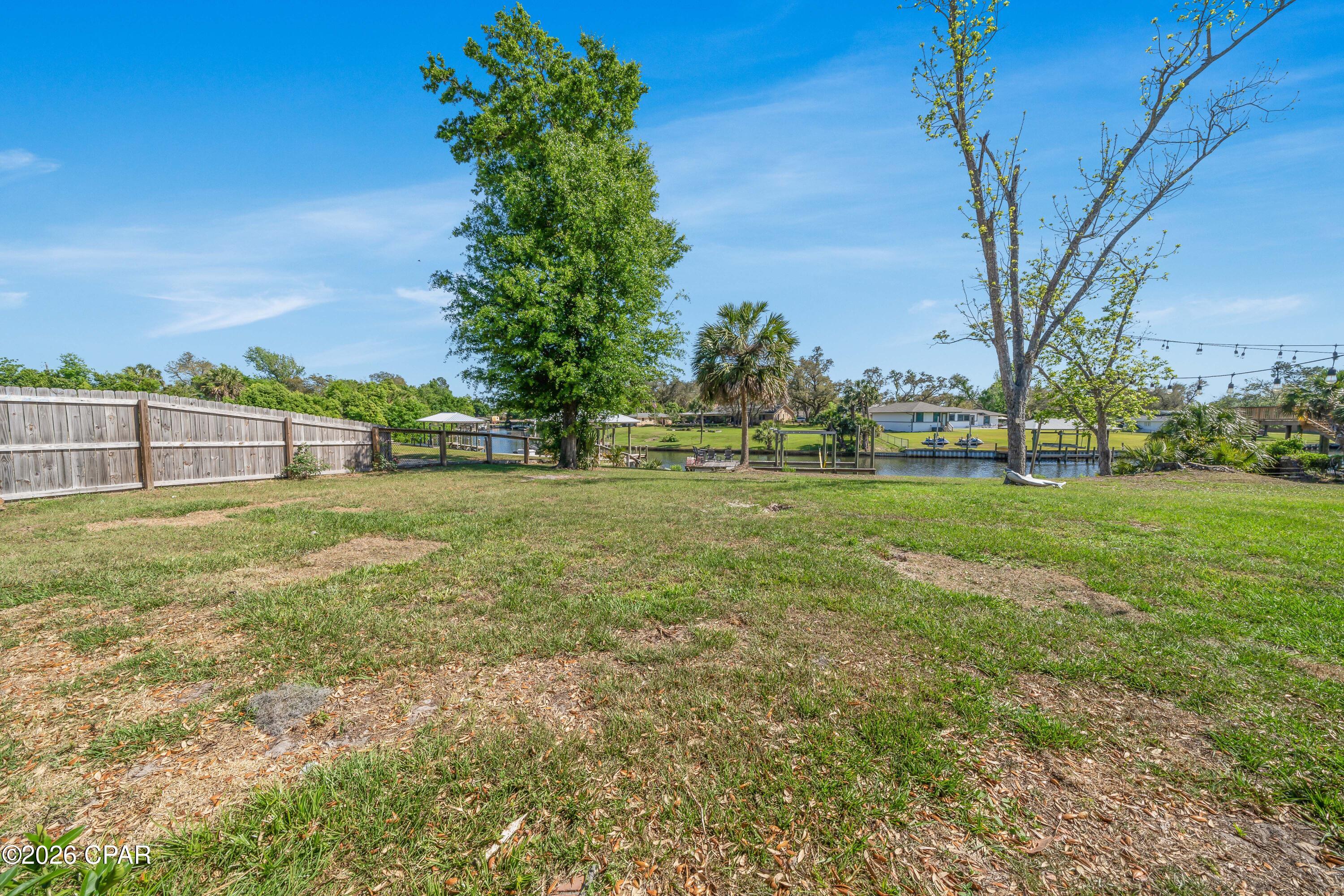 Island View Estates - Residential