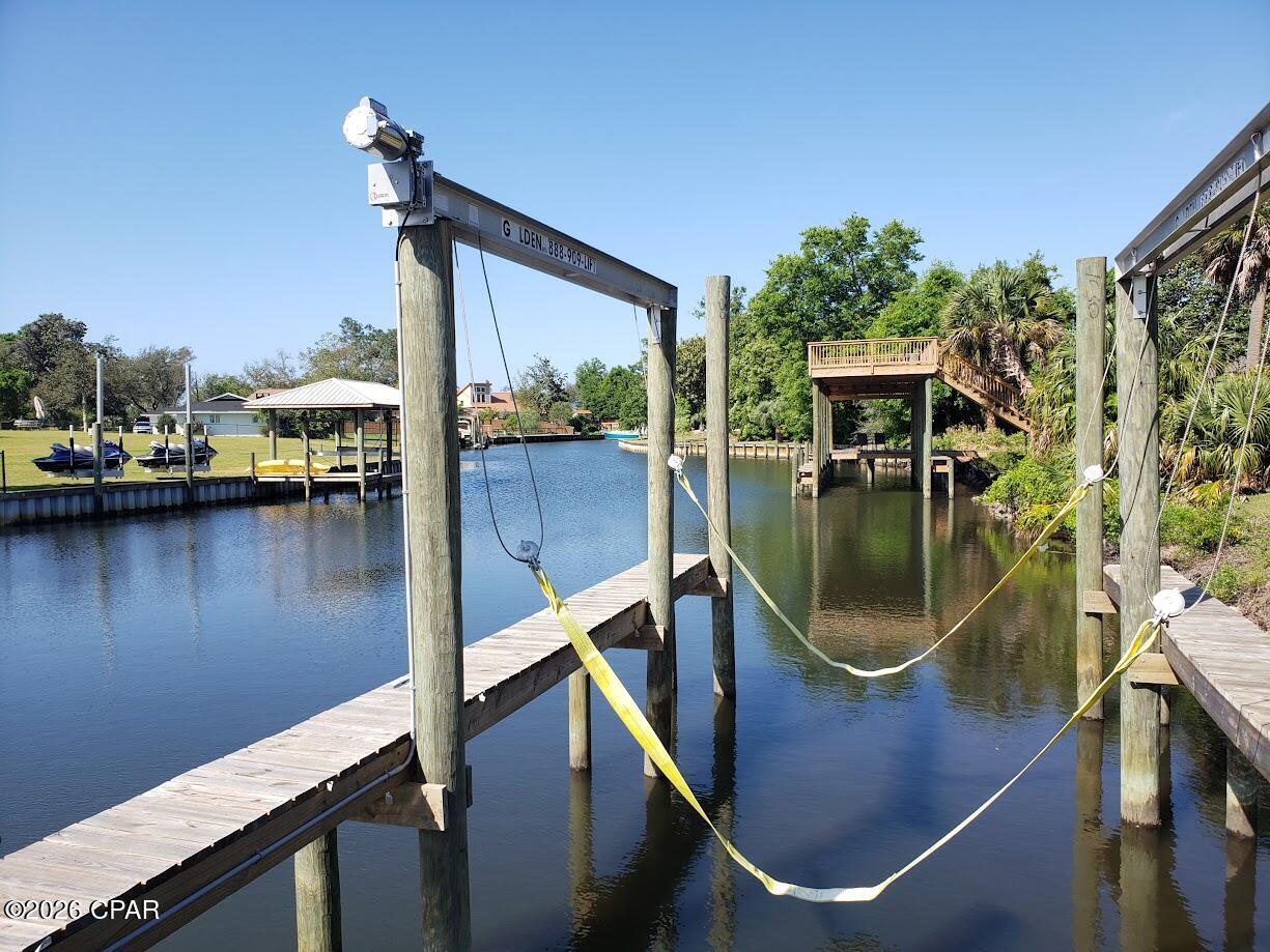 Island View Estates - Residential