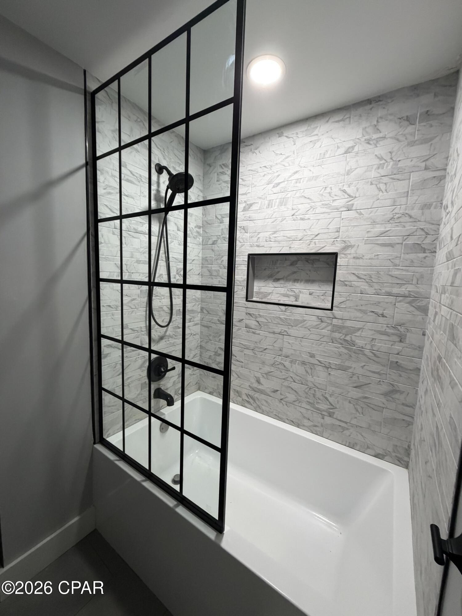 Island View Estates - Residential