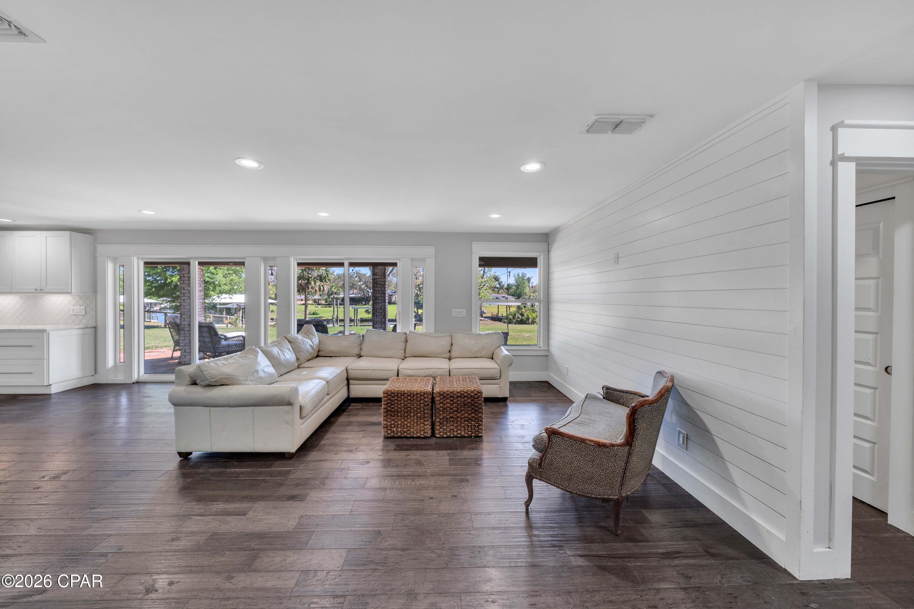 Island View Estates - Residential