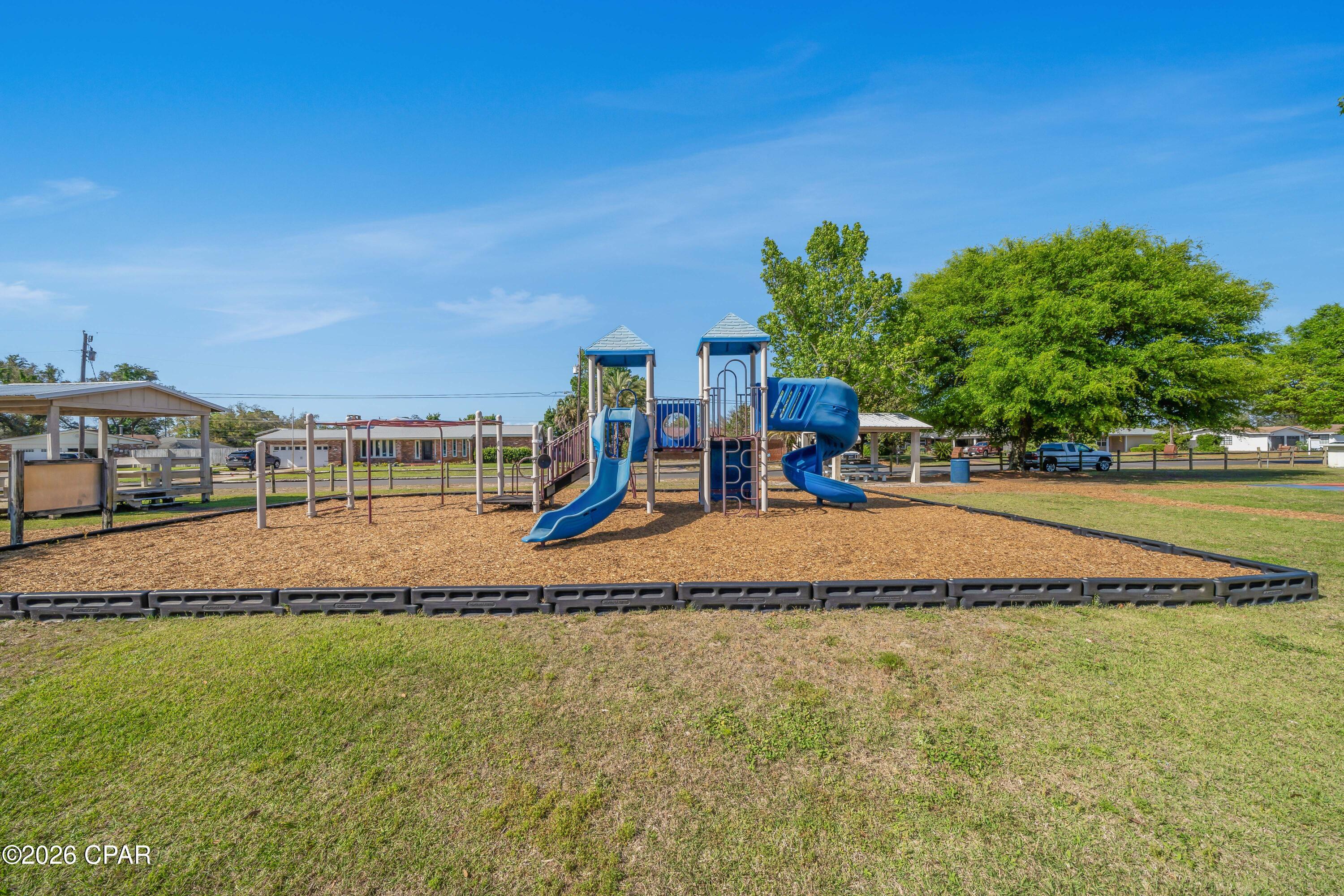 Island View Estates - Residential