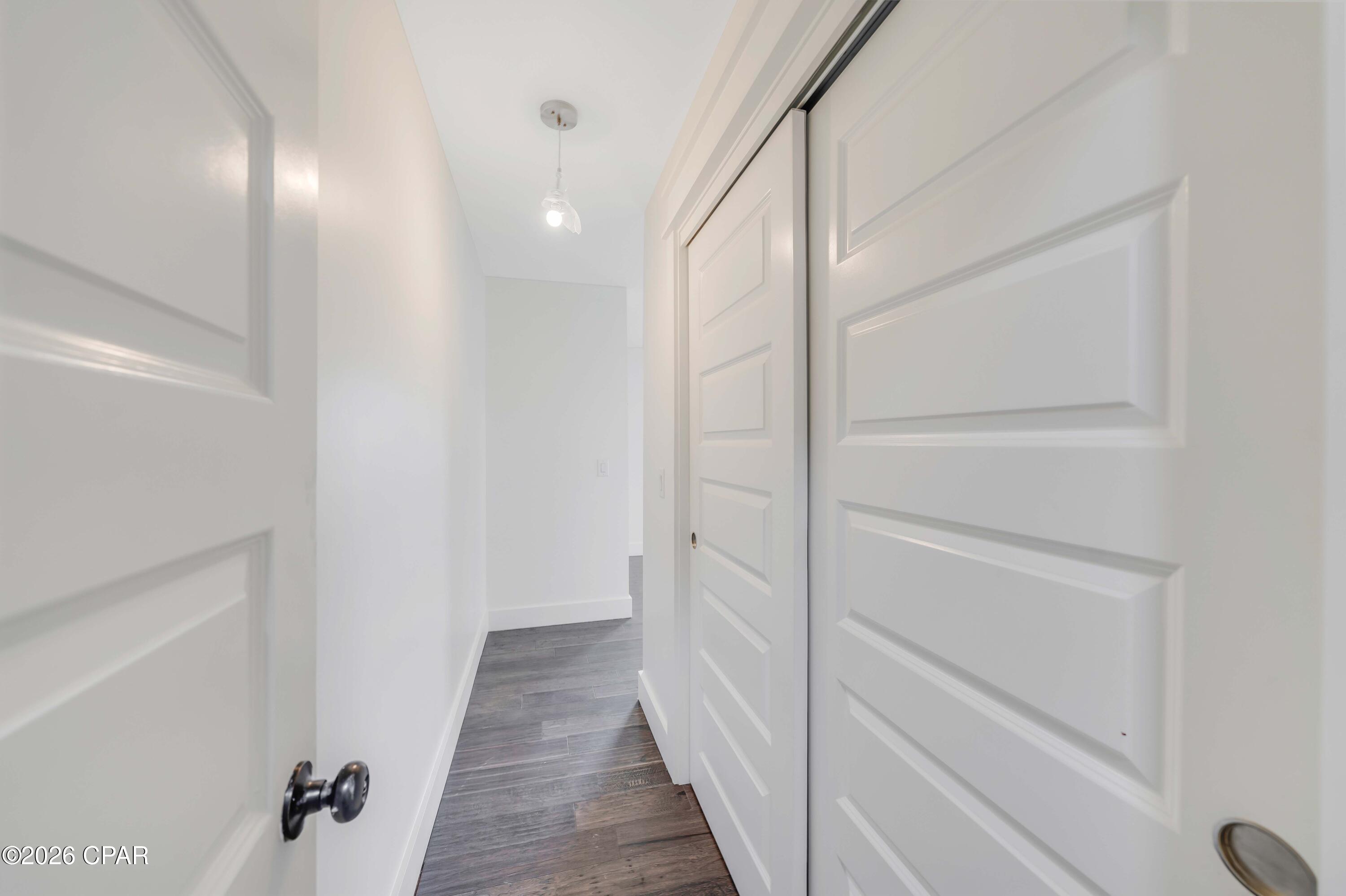 Island View Estates - Residential