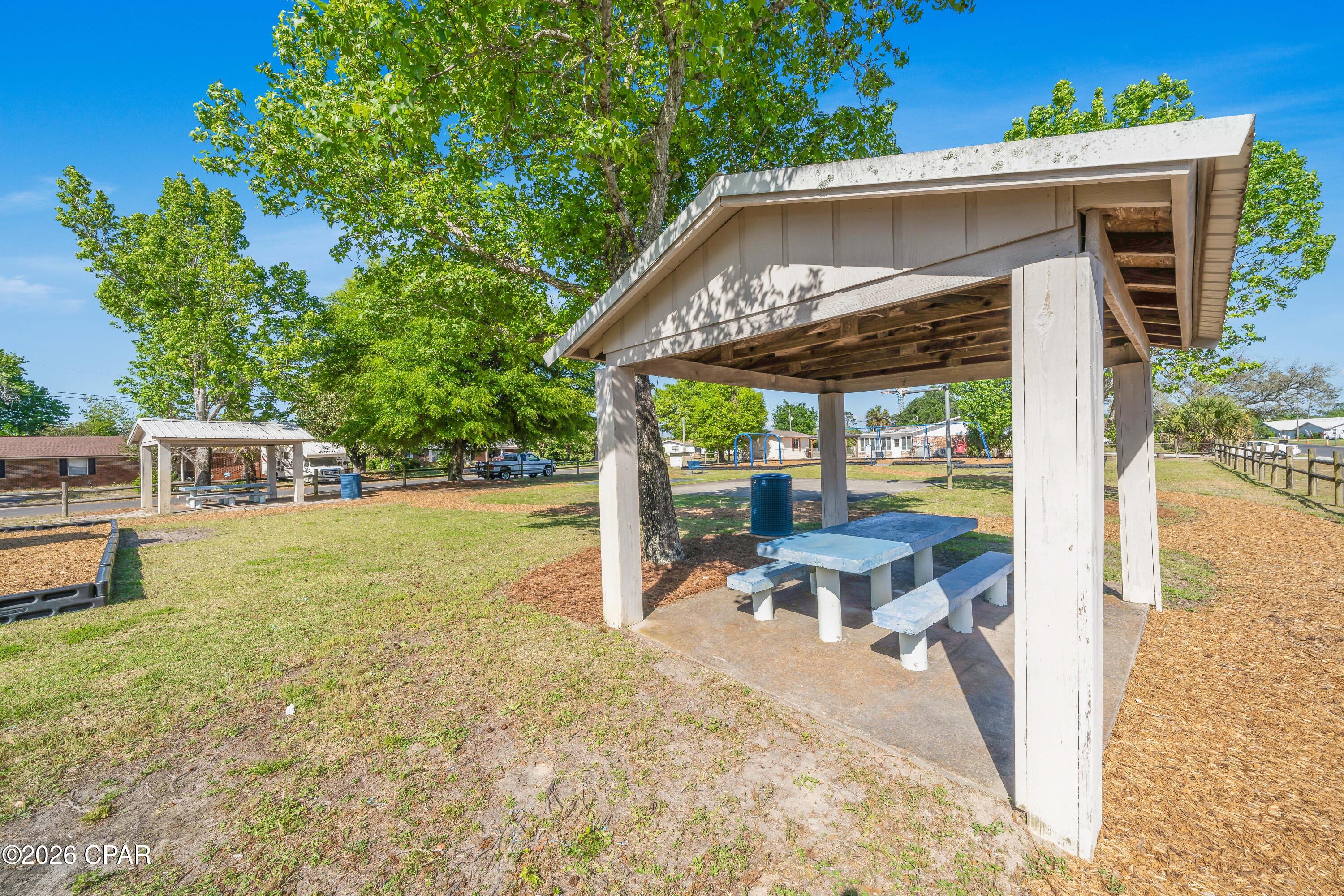 Island View Estates - Residential