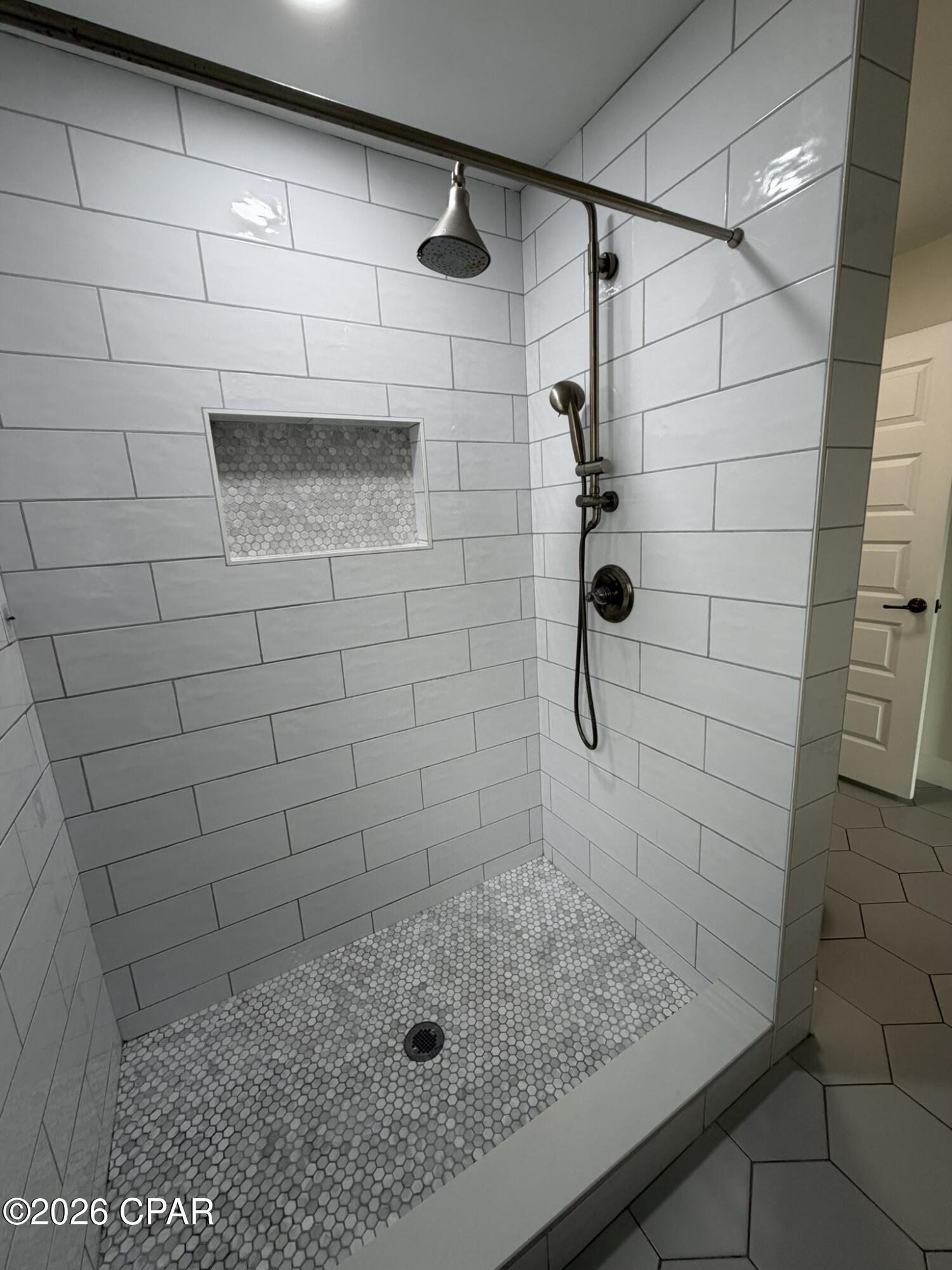 Island View Estates - Residential