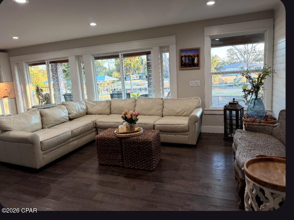 Island View Estates - Residential