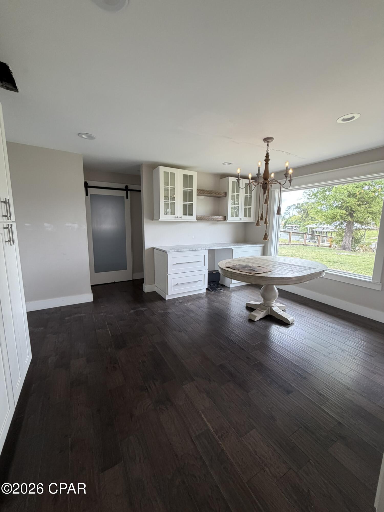 Island View Estates - Residential