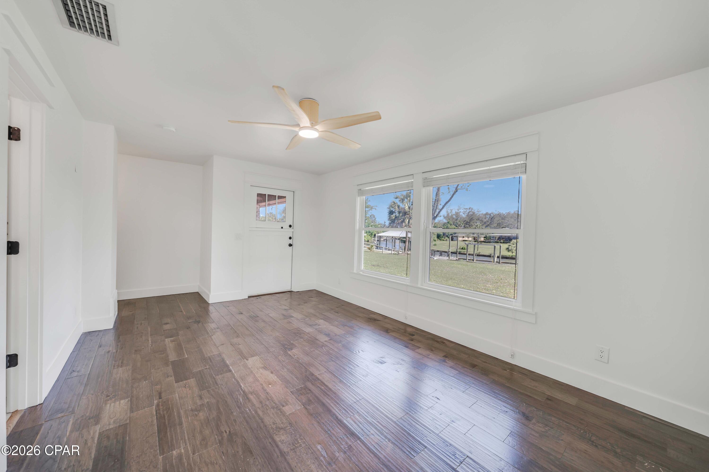 Island View Estates - Residential