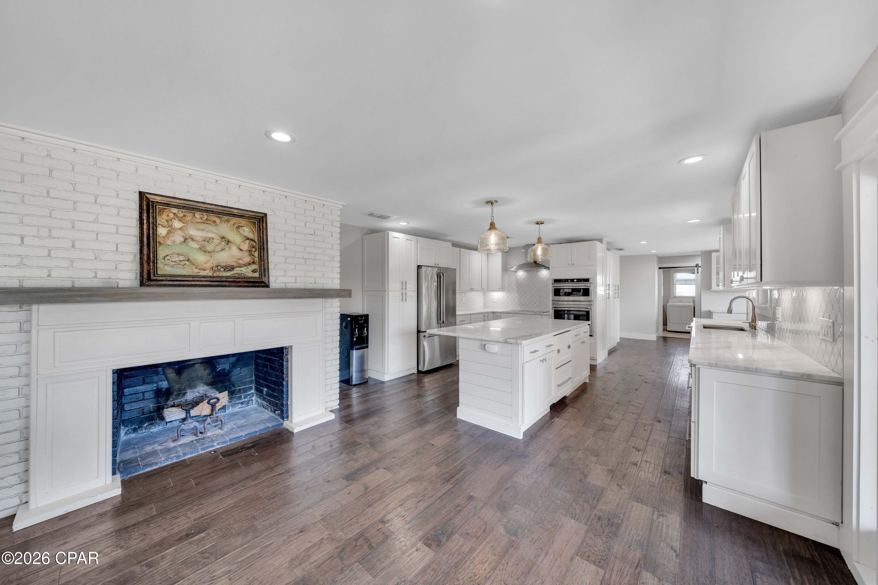 Island View Estates - Residential