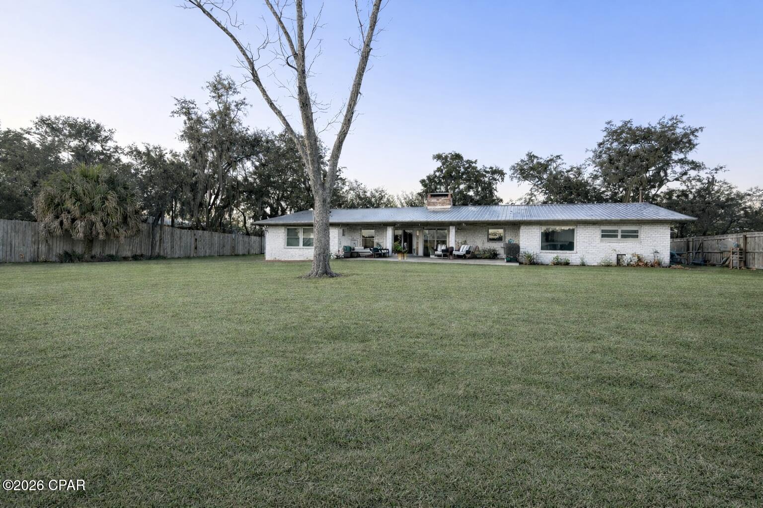 Island View Estates - Residential