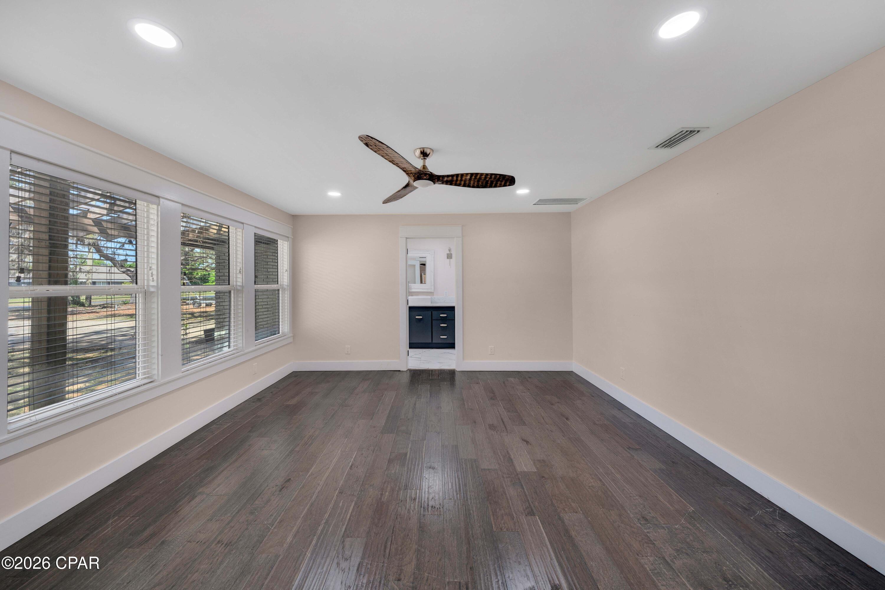 Island View Estates - Residential