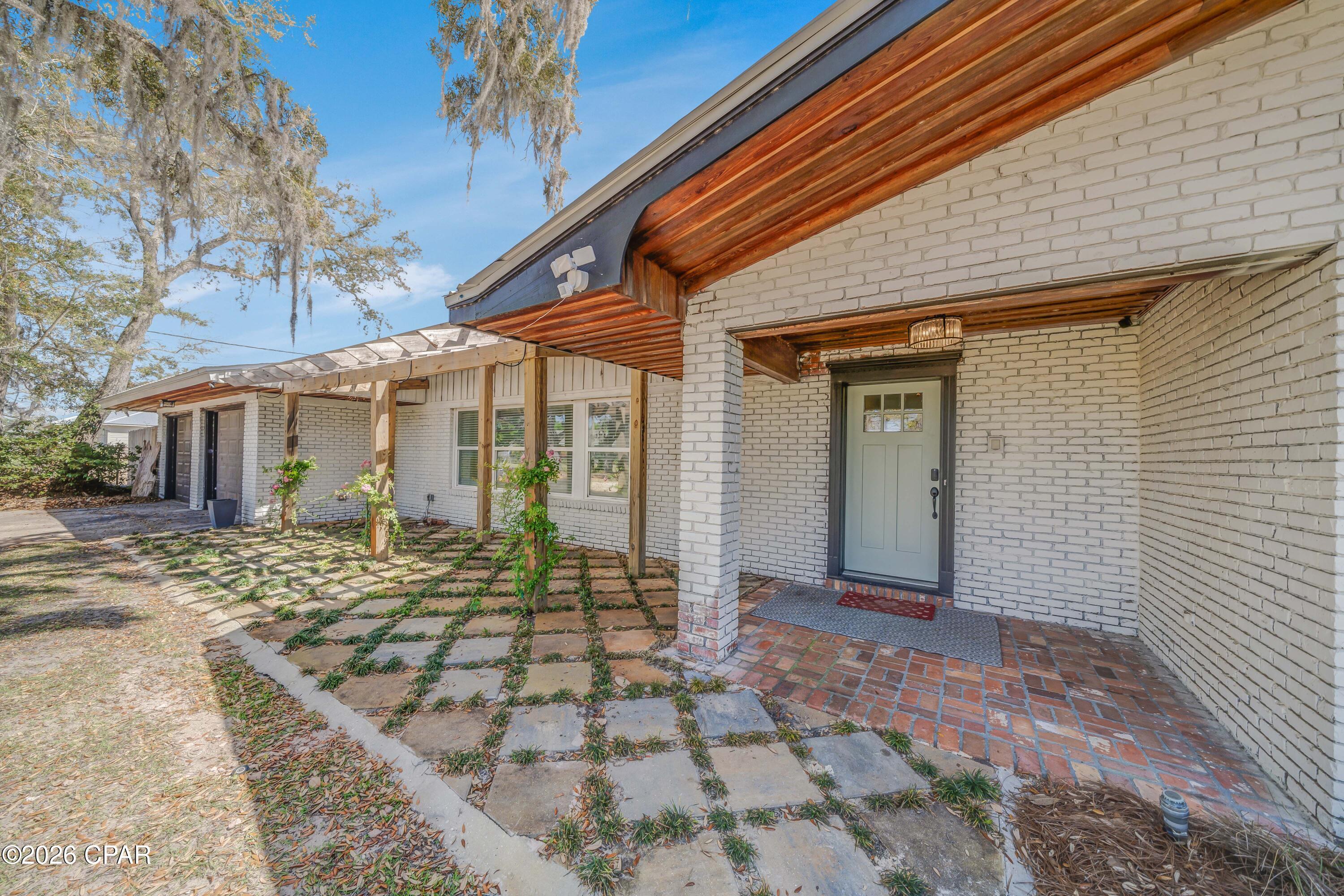 Island View Estates - Residential