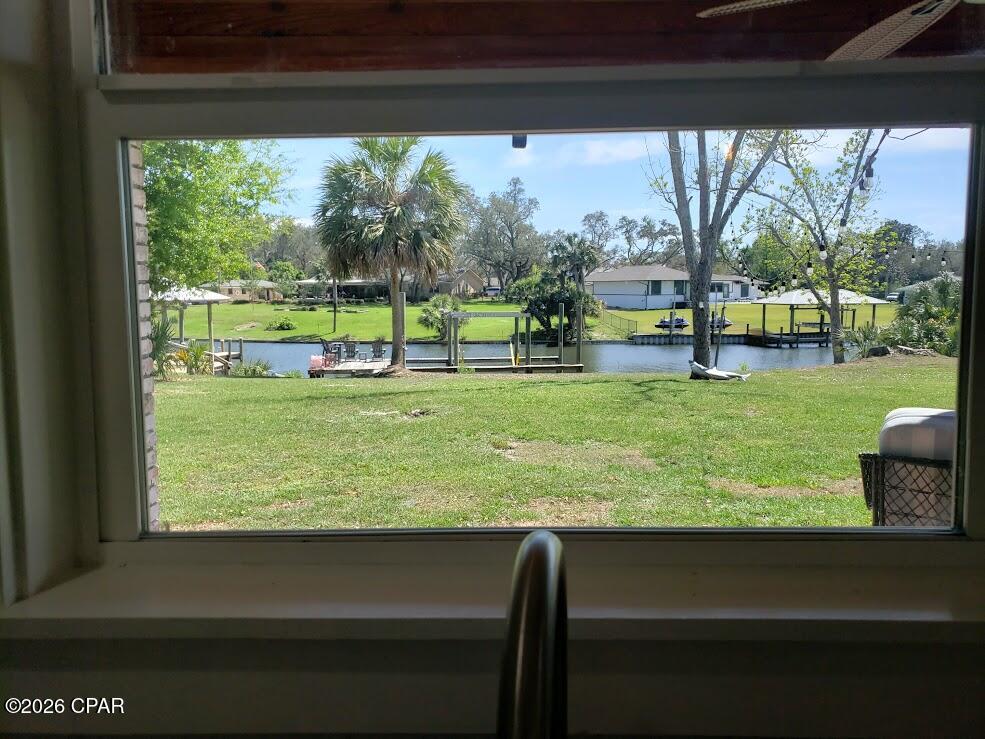 Island View Estates - Residential