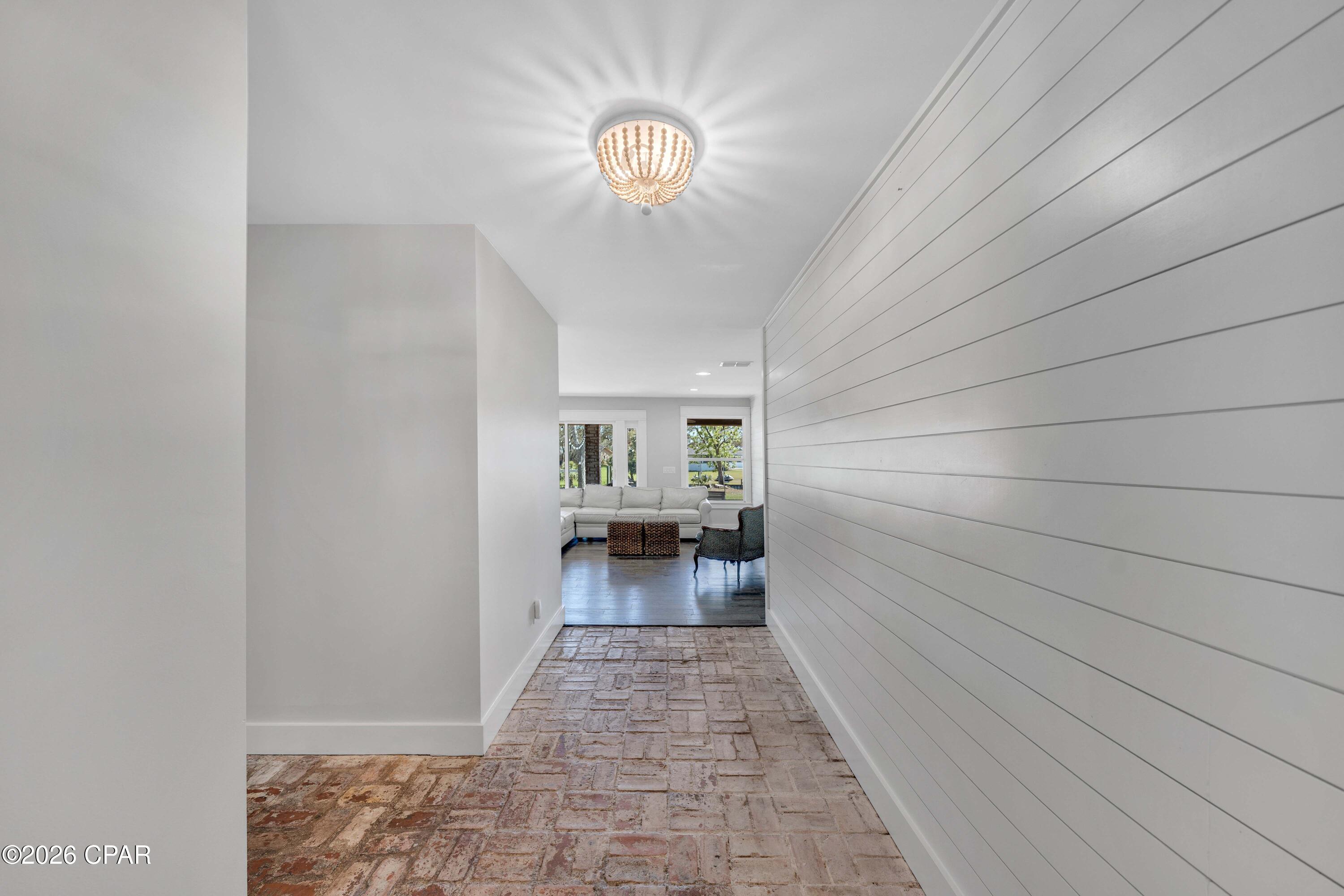 Island View Estates - Residential