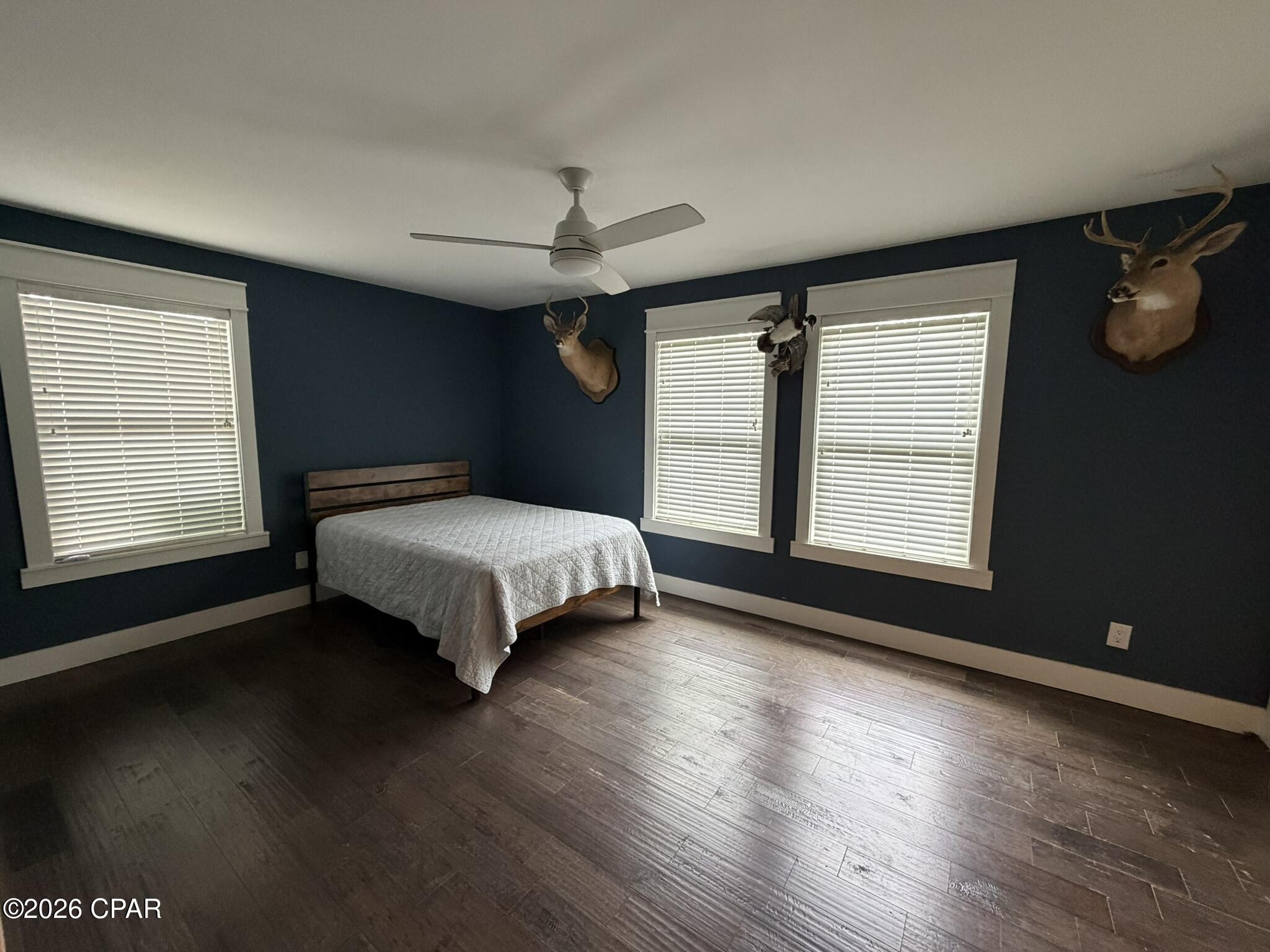 Island View Estates - Residential